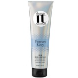 Balsam pentru Par Alb, Gri sau Grizonat - Alfaparf Milano That's It Forever Grey Balm 150 ml